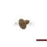 VW Originale Tappo - 701070021E