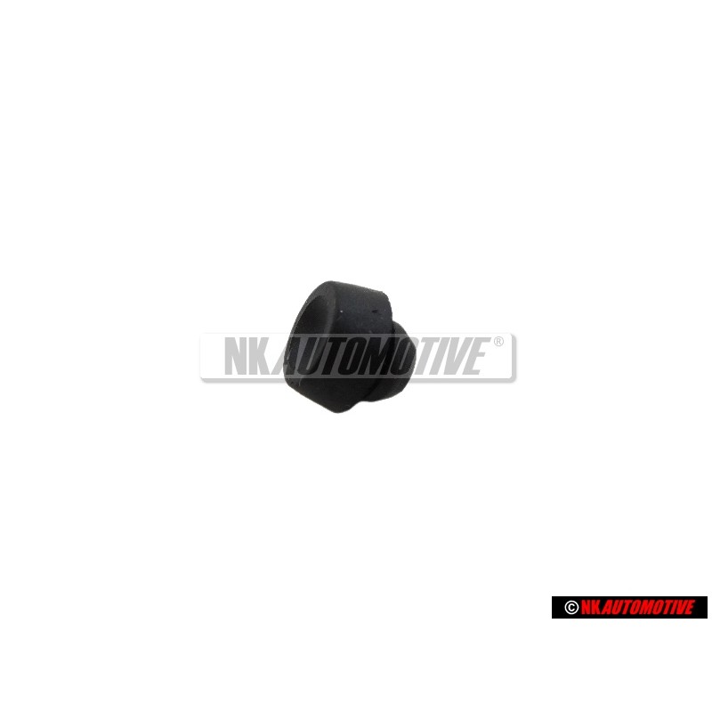 VW Originale Tampone Di Fine Corsa - 701070918