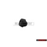 VW Originale Tampone Di Fine Corsa - 701070918