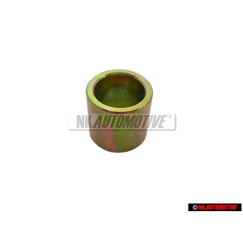 VW Originale Boccola - 701713143A