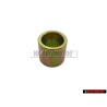 VW Originale Boccola - 701713143A