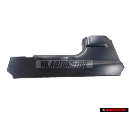 VW Originale Raccordo - 701803215