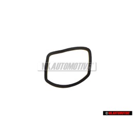 VW Originale Guarnizione - 701819141