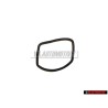 VW Originale Guarnizione - 701819141