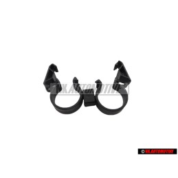 VW Originale Supporto - 701819179