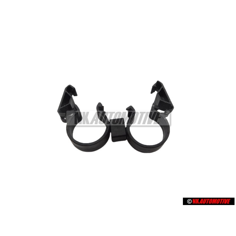 VW Originale Supporto - 701819179