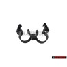 VW Originale Supporto - 701819179