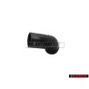 VW Originale Raccordo Aspirazione - 701819482