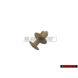 VW Originale Graffetta Cornsilkbeige - 701867299 95T