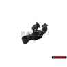 VW Originale Graffetta - 701971848M