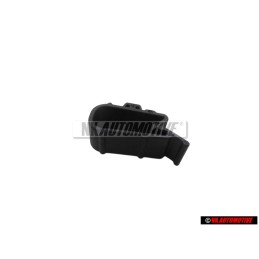 VW Originale Graffetta - 701971898H
