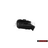 VW Originale Graffetta - 701971898H
