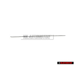 VW Originale Tirante - 705829218