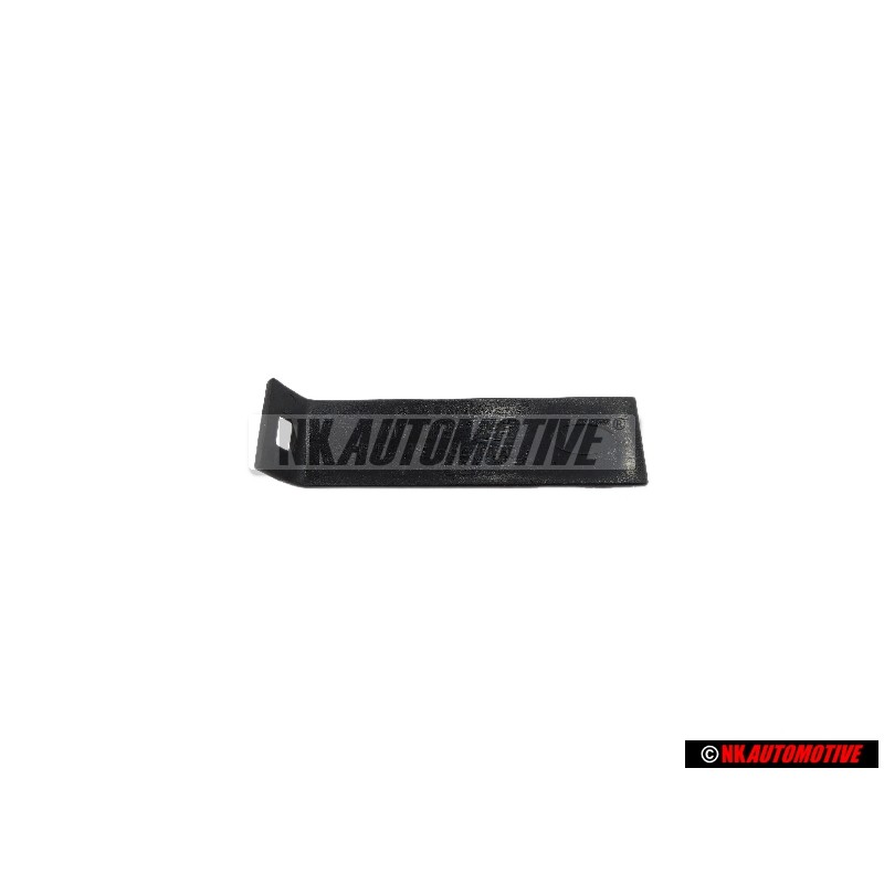 VW Originale Arresto - 707819477