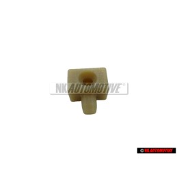 VW Originale Elemento Di Guida - 7D0823493