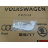 VW Originale Pellicola Protettiva - 7D1843358