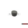 VW Originale Cappuccio Di Copertura Artgrey - 7H0881171D 3U6