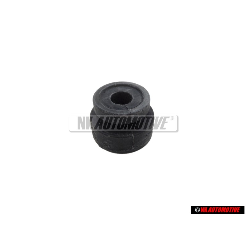 VW Originale Cuscinetto Gomma - 7M0121425A