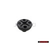 VW Originale Cuscinetto Gomma - 7M0121425F