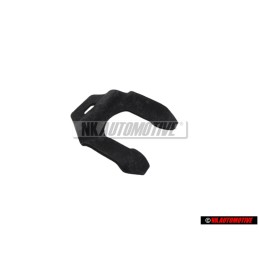 VW Originale Molla Ritegno - 7M0611715