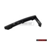 VW Originale Profilato Guida - 7M0807183B