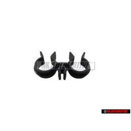 VW Originale Graffetta - 7M0863987A