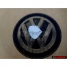 VW Originale Graffetta - 7M0868280