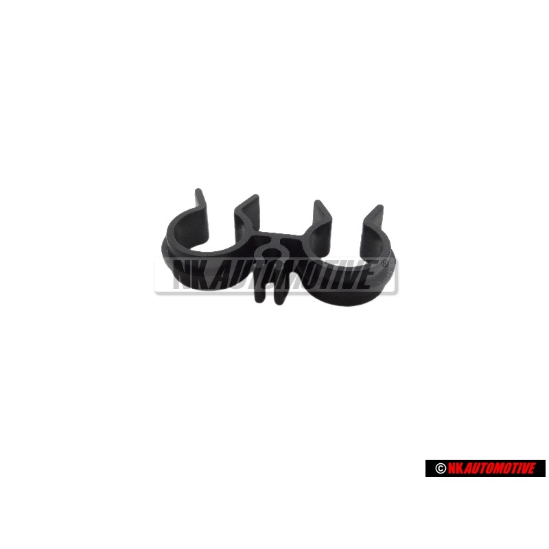 VW Originale Supporto - 7M0893987A