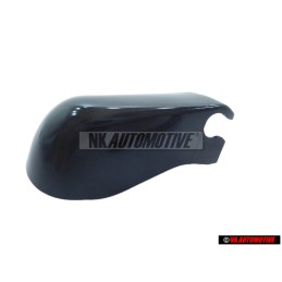 VW Originale Calotta - 7M0955435A