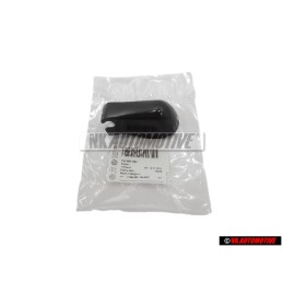 VW Originale Calotta - 7M0955436A
