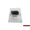 VW Originale Calotta - 7M0955436A