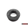 VW Originale Boccola - 7M0955754