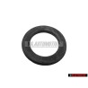 VW Originale Boccola - 7M0955754A