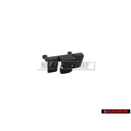 VW Originale Graffa - 7M3867633
