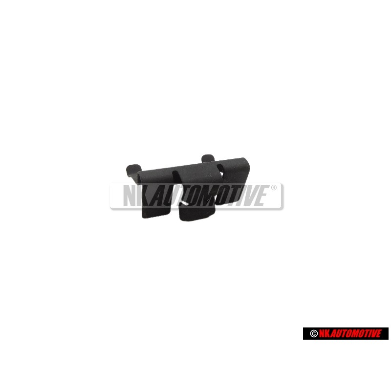 VW Originale Graffa - 7M3867633