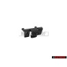 VW Originale Graffa - 7M3867633