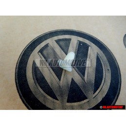 VW Originale Parte Scaduta - 801853149A