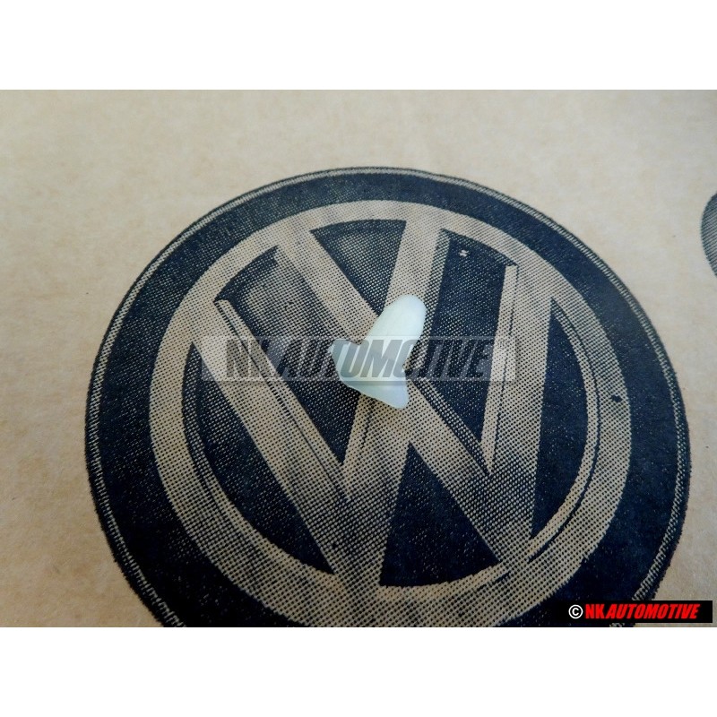 VW Originale Parte Scaduta - 801853149A