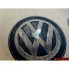 VW Originale Parte Scaduta - 801853149A