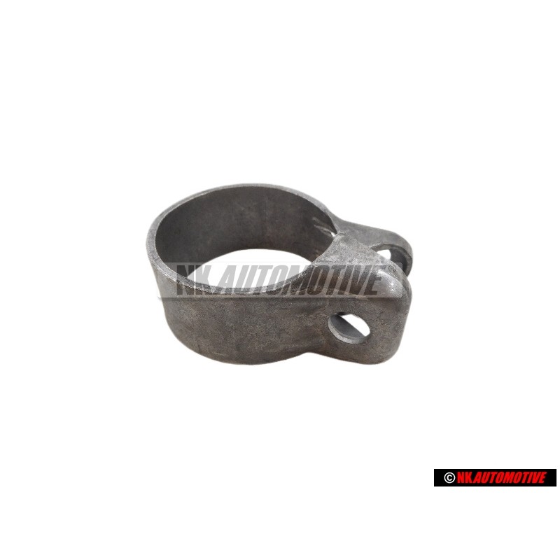 VW Originale Fascetta - 803253143G