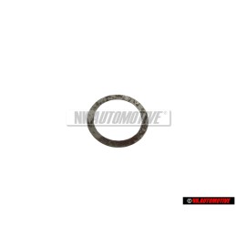 VW Originale Anello - 803419345