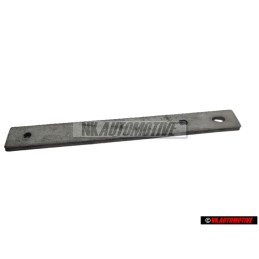 VW Originale Nastro Di Fissaggio - 803809373