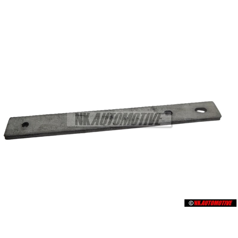 VW Originale Nastro Di Fissaggio - 803809373