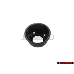 VW Originale Coppa - 811412397