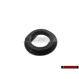 VW Originale Anello Di Ritegno - 811419837