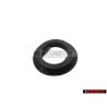 VW Originale Anello Di Ritegno - 811419837