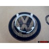 VW Originale Anello Di Sicurezza - 811711511