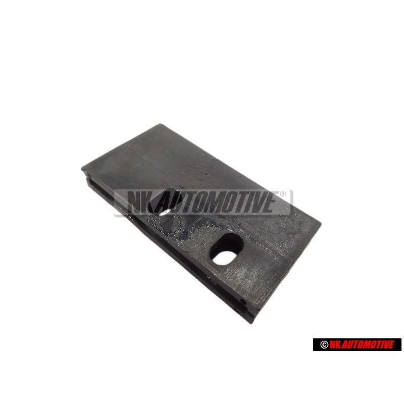 VW Originale Arresto - 811721515C