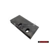 VW Originale Arresto - 811721515C