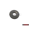 VW Originale Rondella Di Spessore - 823199349